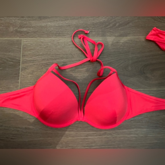 32DD adore me bikini - Picture 7 of 7